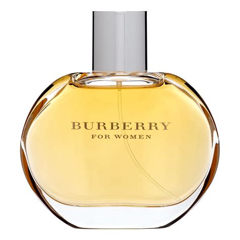 parfum burberry for woman|burberry perfume for female.